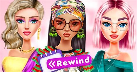 prinxy crazy games